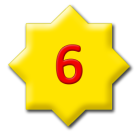 rating 6