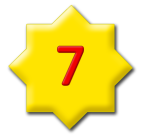 rating 7